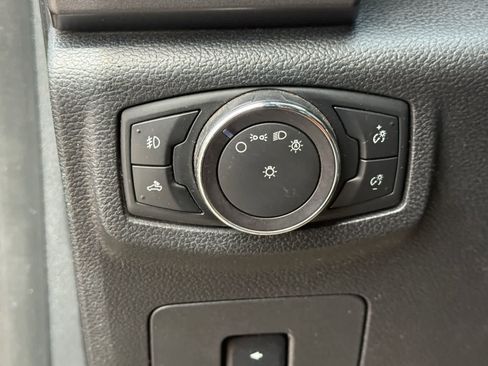 Used 2017 Ford F150 XLT w/ Equipment Group 301A Mid image 21