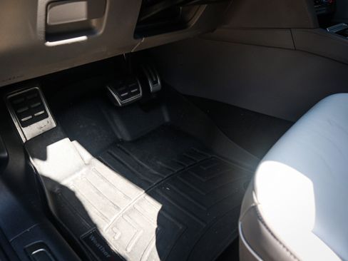 Used 2023 Volkswagen Arteon SEL image 17