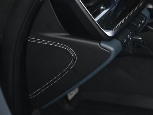 Used 2022 Porsche 911 GT3 RWD image 30