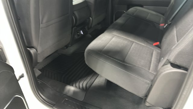 Used 2024 GMC Sierra 1500 SLE AWD/4WD image 26