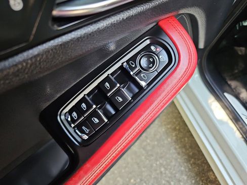 Used 2018 Porsche Macan GTS image 10