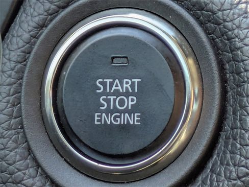 Used 2024 MAZDA CX-90 3.3 Turbo w/ Premium Package image 34