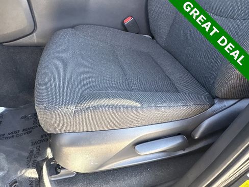 Used 2024 Toyota Land Cruiser image 32