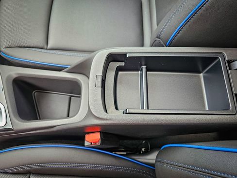 New 2026 Buick Encore GX Sport Touring w/ Comfort Package image 26