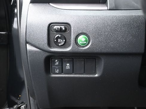 Used 2020 Honda Pilot EX-L image 19