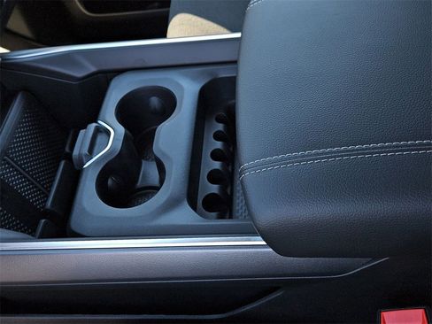 New 2026 RAM 1500 Big Horn image 24