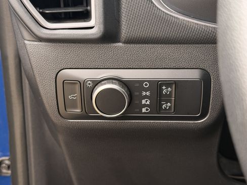Used 2024 Ford Bronco Sport Big Bend AWD/4WD image 20