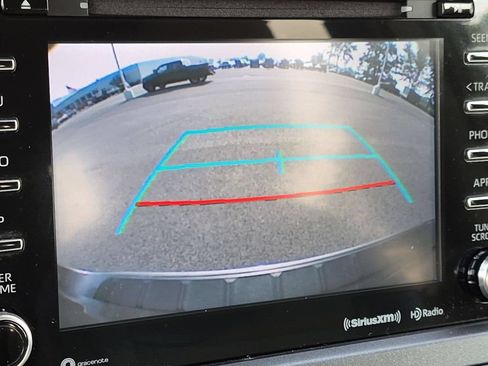 Used 2019 Toyota Sienna LE FWD image 14
