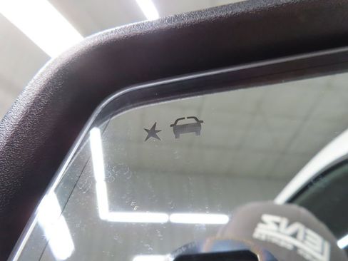 Used 2019 Chevrolet Silverado 1500 LTZ w/ LTZ Plus Package image 68