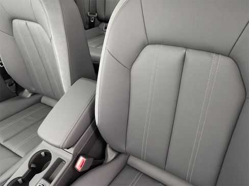 New 2026 Audi A3 2.0T Premium image 16