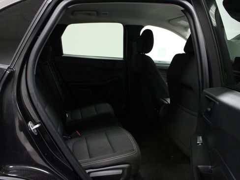 Used 2023 Ford Escape Active image 15