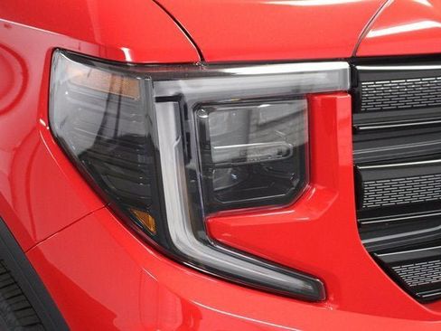 New 2025 GMC Sierra 1500 Elevation w/ Max Trailering Package image 11