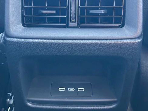 Used 2026 Honda CR-V EX-L image 17