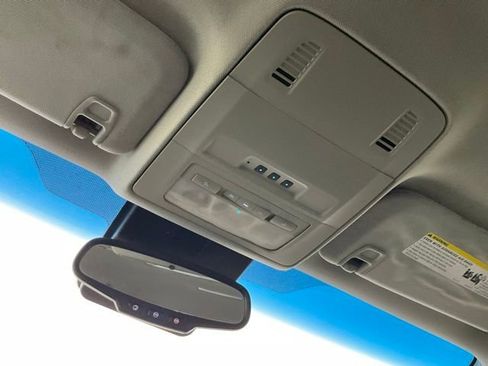 Used 2016 Buick Verano Sport Touring image 21