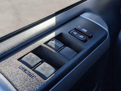 Used 2021 Toyota 4Runner SR5 Premium image 29