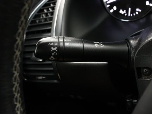 Used 2020 INFINITI QX80 Luxe w/ All-Season Package RWD image 26