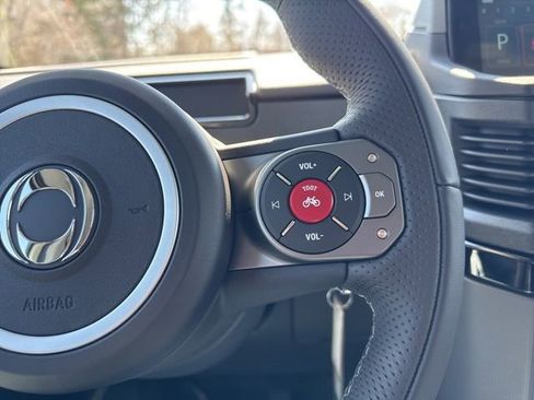 New 2026 INEOS Grenadier Fieldmaster Edition image 11