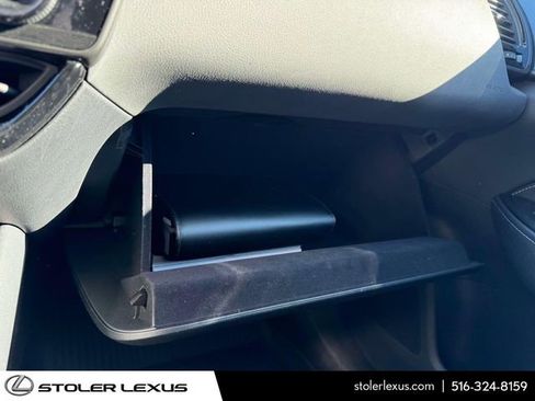 Used 2024 Lexus NX 350 AWD image 40