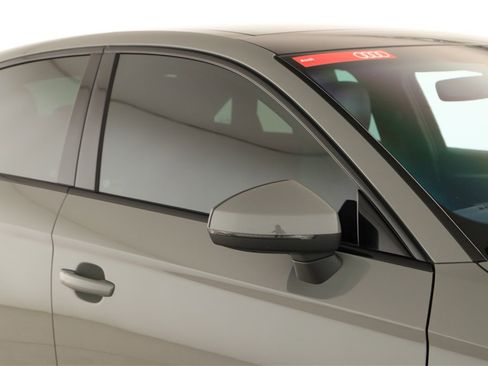 Used 2020 Audi A3 2.0T Premium w/ Final Edition Package image 36