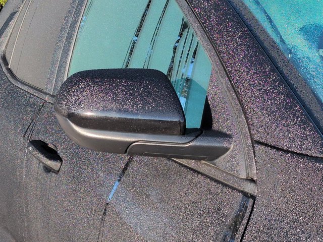 Used 2026 Chevrolet Equinox LT FWD image 11