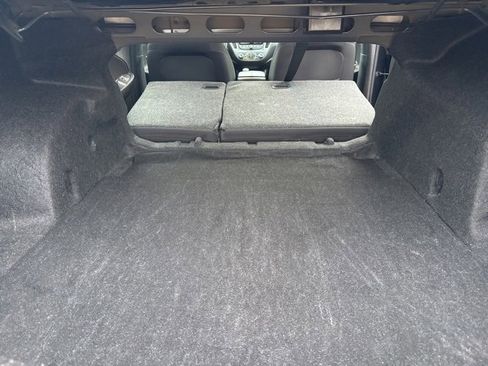 Used 2023 Chevrolet Malibu LT image 11