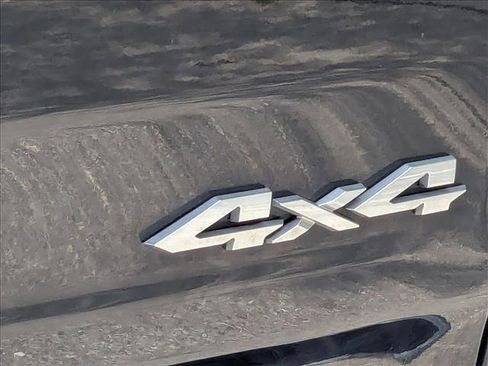 Used 2022 RAM 1500 Limited AWD/4WD image 20