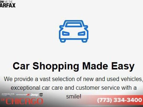 Used 2023 Honda Accord Sport image 11