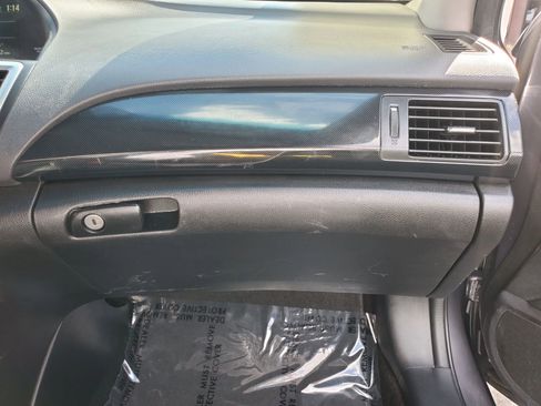 Used 2013 Honda Accord EX-L image 31