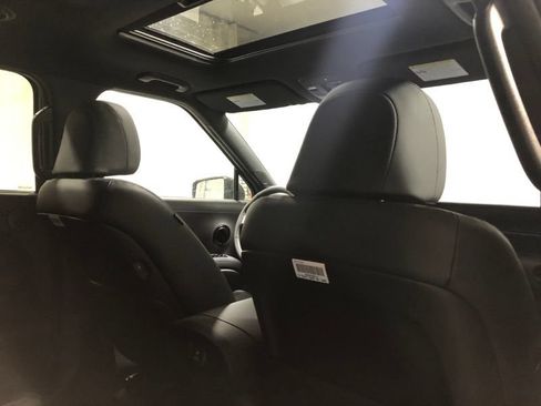 New 2026 Hyundai Palisade XRT Pro AWD/4WD image 12