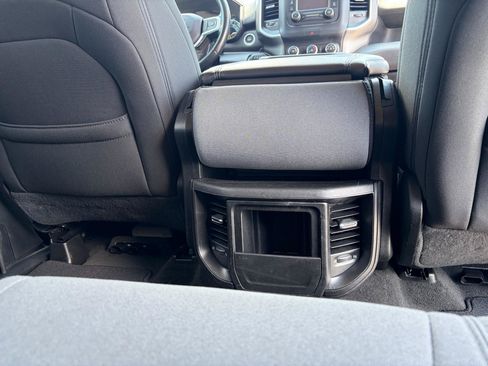 Used 2020 RAM 1500 Big Horn AWD/4WD image 44