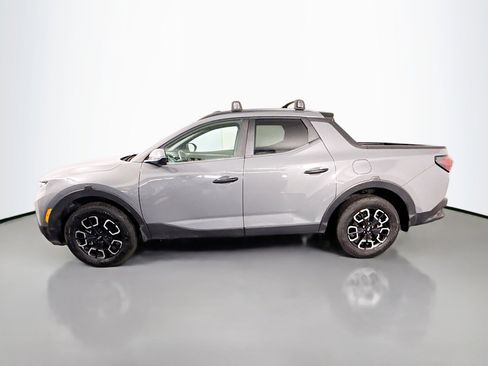 Used 2022 Hyundai Santa Cruz SEL w/ Activity Package image 6