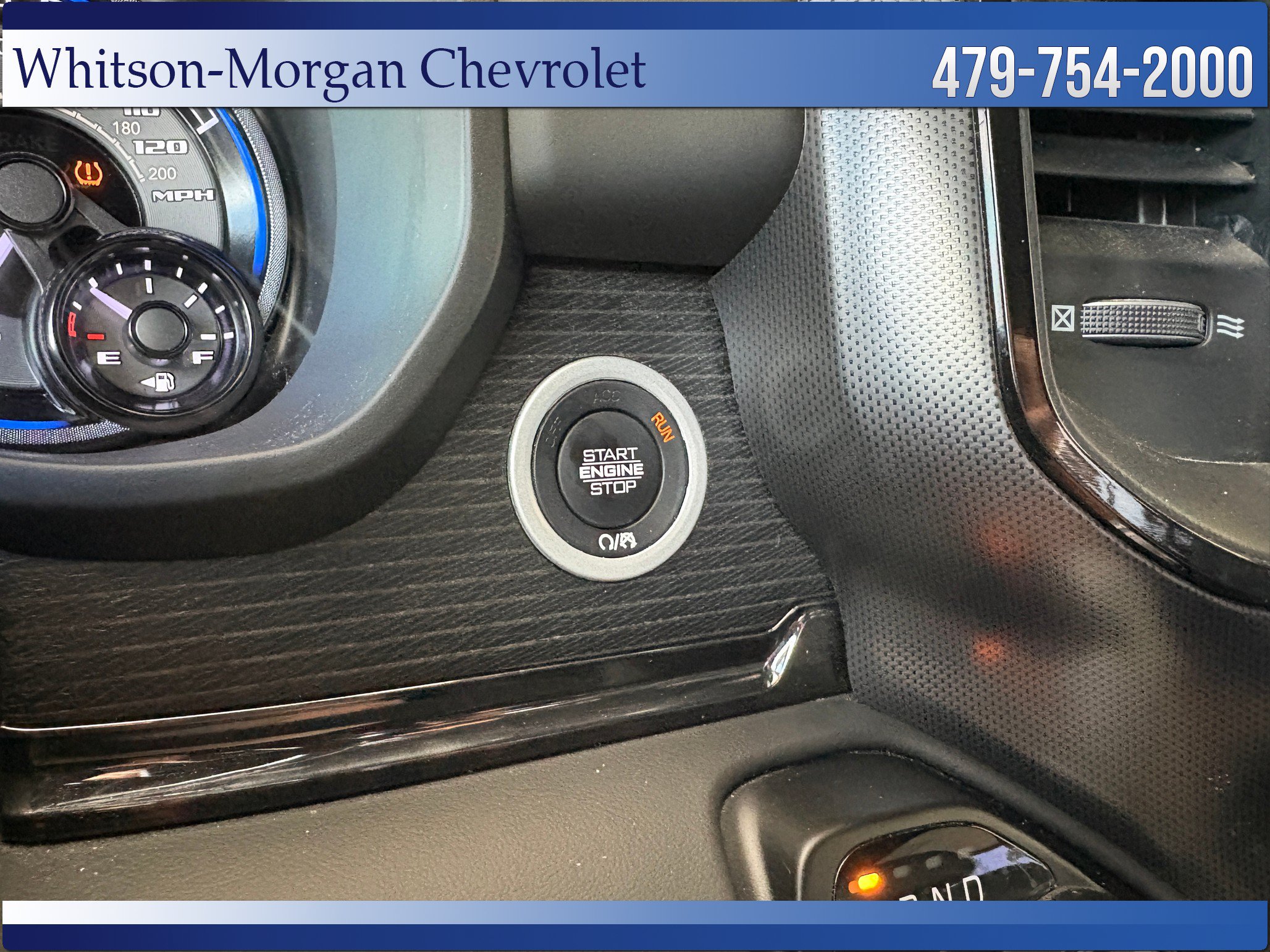Used 2022 RAM 1500 Limited w/ (RED) Edition AWD/4WD image 20