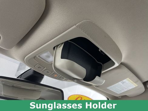 Used 2019 Ford Fusion S image 37