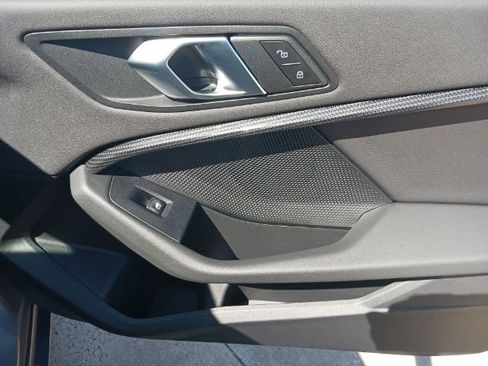 New 2024 BMW 228i Gran Coupe w/ Premium Package image 18