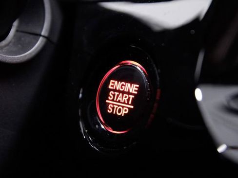 Certified 2024 Honda Civic Sport image 32