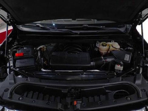 Used 2021 GMC Yukon XL Denali w/ Denali Ultimate Package image 32