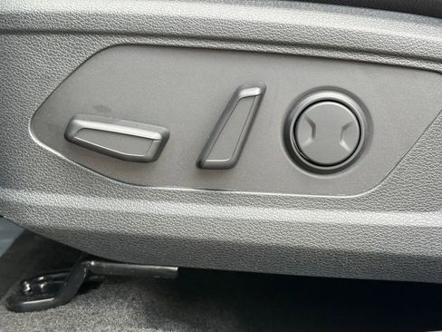 New 2026 Kia Sportage EX FWD image 12