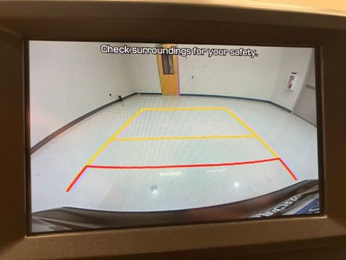 Used 2020 Hyundai Kona SE image 31