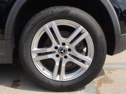 Used 2021 Mercedes-Benz GLA 250 4MATIC image 20