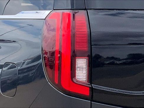 New 2026 Ford Expedition Active RWD image 14