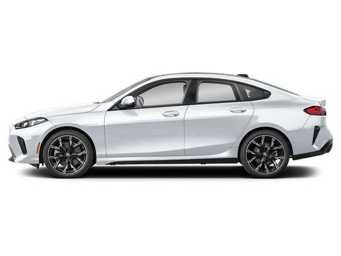 New 2026 BMW 228i xDrive w/ Premium Package AWD/4WD image 21