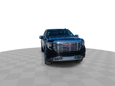Used 2023 GMC Sierra 1500 Denali image 3