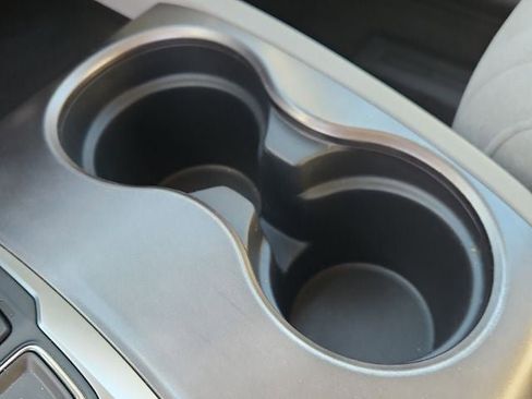 Used 2021 Honda Pilot EX image 21