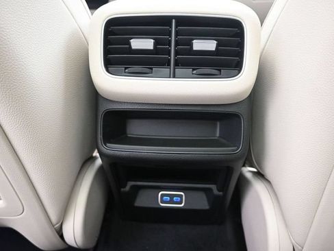 New 2026 Mercedes-Benz GLE 350 4MATIC image 24