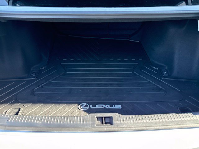 Used 2026 Lexus IS 350 F Sport AWD/4WD image 21