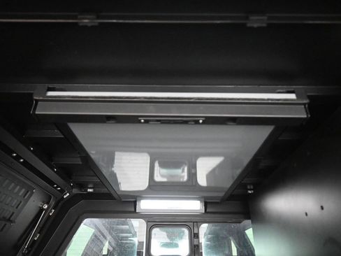 Used 2018 Ford F150 Raptor w/ Equipment Group 802A Luxury image 59