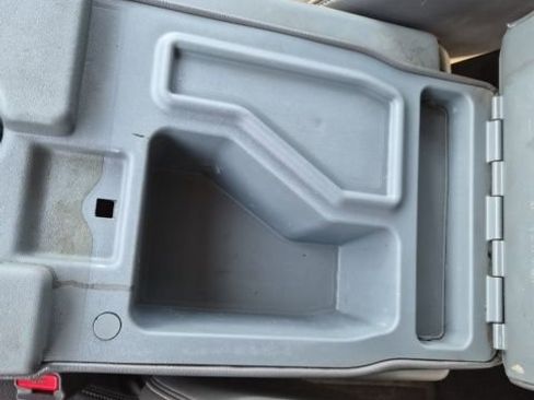 Used 2014 Ford F150 XLT image 25