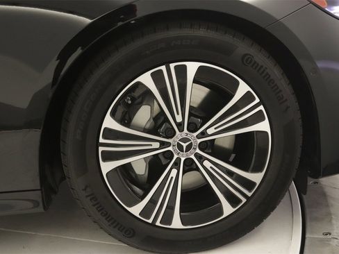 New 2026 Mercedes-Benz E 350 Sedan image 13