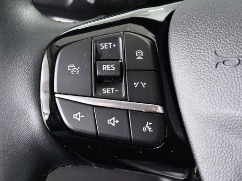 Used 2023 Ford Escape Active w/ Tech Pack #2 image 33