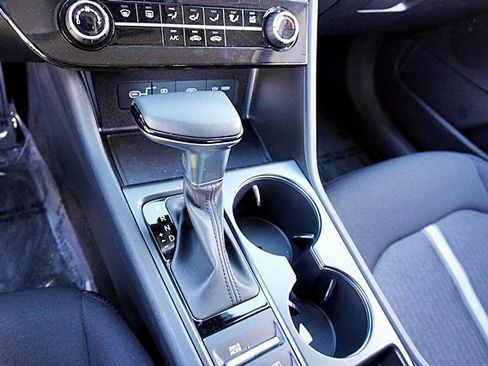 Used 2026 Hyundai Sonata SE FWD image 29